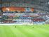 10-OM-STRASBOURG 02